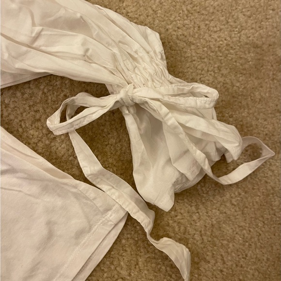 Mango top - Picture 2 of 4